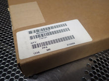 Load image into Gallery viewer, Allen Bradley SP-170131 Field Pulse Kit New Old Stock See All Pictures