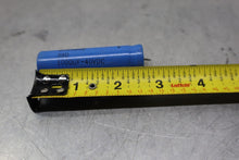 Load image into Gallery viewer, SPRAGUE 39D 1000uf 40VDC Capacitors Used With Warranty (Lot of 29)