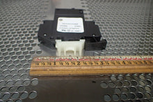 Load image into Gallery viewer, General Electric CR151KLC01AKE Circuit Breaker 10A 250VAC 65VDC