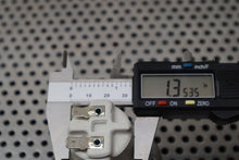 Load image into Gallery viewer, 01-1000V7-00027 Sockets (No Bulbs) New Old Stock (Lot of 2) See All Pictures