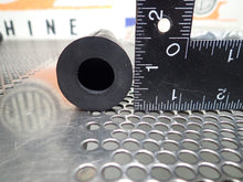 Load image into Gallery viewer, 582-K365 Rubber Spacers 6-1/4" Long New Old Stock (Lot of 22)