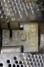 Load image into Gallery viewer, BOSCH 0811402001 Hydraulic Valve W/ 1835100034 & 1837001206 3,75A Coil See Pics