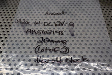 Load image into Gallery viewer, Aromat JH2a-W-DC12V-Q Relays 20A 250VAC 1HP 125VAC 2HP 250VAC New (Lot of 2)