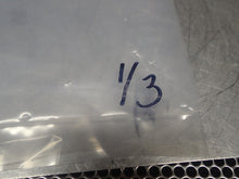 Load image into Gallery viewer, 3M Dynatel Systems Division MDL V/C 24 Unit Used With Warranty See All Pictures