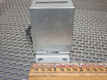 Load image into Gallery viewer, ENM E2B66DC 48V 6 Digit Counter Used With Warranty See All Pictures