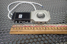Load image into Gallery viewer, SMC IS1000M-4-Q Pressure Switch 0.1-0.4MPa New Old Stock See All Pictures