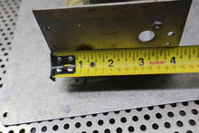 Load image into Gallery viewer, 324000000E3X03X Counter Unit (9) Snap Switches Used With Warranty See All Pics