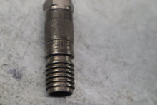 Load image into Gallery viewer, LRC PL11CS Male Connectors New Old Stock (Lot of 17) See All Pictures