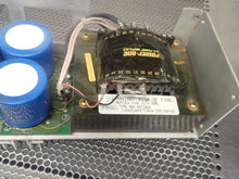 Load image into Gallery viewer, Power-One F24-12-A Power Supply Used With Warranty See All Pictures