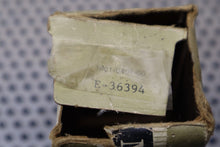 Load image into Gallery viewer, Slater 7413-C 20A 30Y 120/208V Female Connectors Used With Warranty (Lot of 2)