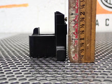 Load image into Gallery viewer, Square D 31041-400-42 Magnetic Coil 110/120V 50/60Hz Used With Warranty