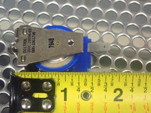 Load image into Gallery viewer, Deltrol 160C 28698-63 006-1061796 Solenoid Coil New Old Stock See All Pictures