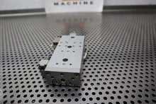 Load image into Gallery viewer, Airtac HLQ12X50SA Slide Cylinder Used With Warranty See All Pictures