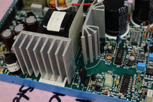 Load image into Gallery viewer, 850987-102 IM203-133/11582 2.6A 115VAC 50/60HZ Power Supply New Old Stock
