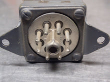 Load image into Gallery viewer, AGASTAT 2122-D-H2RH60 110VDC 60Sec Timing Relay Used With Warranty