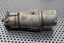 Load image into Gallery viewer, Crouse-Hinds ARKTITE APJ 3463 Plug 30A 3W 4P 250VDC 600VAC Used With Warranty