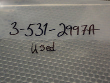 Load image into Gallery viewer, Cincinnati Milacron 3-531-2997A PC Board Used With Warranty See All Pictures