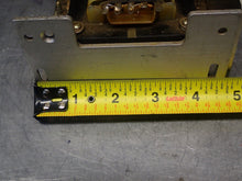 Load image into Gallery viewer, ACME SPWS-2424 47-63Hz 24V 2.4A Power Supply Used With Warranty