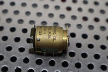 Load image into Gallery viewer, Korry Mfg. Co. 310-90-2 310-28V 5945-0589578 New See All Pictures (Lot of 3)