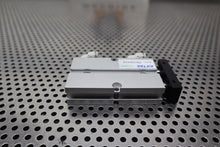 Load image into Gallery viewer, Airtac TN16X40S Cylinder Used With Warranty See All Pictures