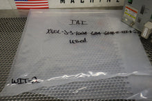 Load image into Gallery viewer, IAI X-SEL Controller XSEL-J-3-100A-60A-60AB-CC-EEE-0-2 Used W/ Warranty See Pics