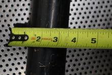 Load image into Gallery viewer, 2STDWPB EL98AAFB Used With Warranty (Lot of 2) See All Pictures