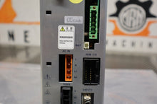 Load image into Gallery viewer, Yamaha SR1-X-05 Servo Controller Used With Warranty See All Pictures