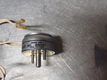 Load image into Gallery viewer, Ledex 81840-127267-001 Rotary Solenoids New Old Stock (Lot of 3)