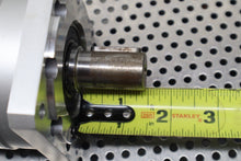 Load image into Gallery viewer, Accurate Planetary Gearbox CPF90-5-S2 Used With Warranty See All Pictures