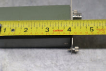 Load image into Gallery viewer, A&D Co. B9200243 AD-1452 Sensor Power Supply Unit New Old Stock See All Pictures
