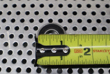 Load image into Gallery viewer, SKF 6001-2RS JEM Ball Bearings New Old Stock (Lot of 2)