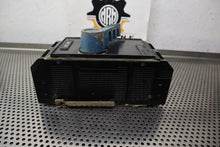 Load image into Gallery viewer, ZINSCO Type QL 400Amp Circuit Breaker 240VAC 2-Pole Used Warranty See All Pics