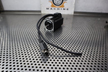 Load image into Gallery viewer, 57J1880EC-1000-LS Stepper Motor Used With Warranty See All Pictures