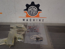 Load image into Gallery viewer, Micro Switch 11SM1 Snap Action Switches W/ JS223 Actuators New (Lot of 10)