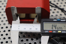 Load image into Gallery viewer, NAMCO K209E 220V 60 920T22 Coil New Old Stock See All Pictures