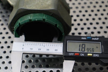 Load image into Gallery viewer, 475 LT Conduit Fittings New Old Stock (Lot of 4) See All Pictures