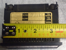 Load image into Gallery viewer, Newport Electronics 6152 Panel Meter 4.2W 120VAC Used With Warranty