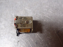 Load image into Gallery viewer, Potter & Brumfield RS5D Relays 12VDC New Old Stock (Lot of 17)