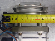 Load image into Gallery viewer, Nitto Kohki AC0502-A1017-P2-1411 MEDO Compressor # 61214450 New Old Stock