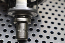 Load image into Gallery viewer, Frick 950A0029H21 Thermostatic Element New Old Stock See All Pictures