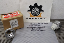 Load image into Gallery viewer, 01-1000V7-00027 Sockets (No Bulbs) New Old Stock (Lot of 2) See All Pictures