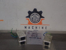 Load image into Gallery viewer, Delta 03DRDW3 EMI Filter 115/250V 3A 50/60Hz New Old Stock (Lot of 3)