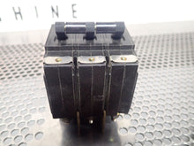 Load image into Gallery viewer, Heinemann AM3S-A9A8A8-LI-02-W-AB-52 7A 8.75A Trip Circuit Breaker 480V 50/60Hz