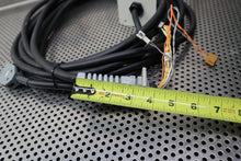 Load image into Gallery viewer, 171879 Q(001) Cable Approx. 30' New Old Stock See All Pictures