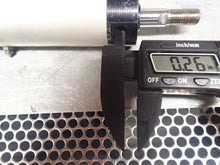 Load image into Gallery viewer, SMC NCDGFA32-0150 Air Cylinder 150PSI Used With Warranty