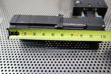Load image into Gallery viewer, 60J1887EC-1000-LS-57-SCG Motor BAI SHAN BS606 BSJX Linear Slide See All Pictures
