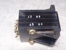 Load image into Gallery viewer, 431102782711 BM 1.2.4.2/N 2-Digit Thumbwheel Switches Used (Lot of 2)
