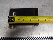 Load image into Gallery viewer, Regent SR510V10 Solid State Sensing Relay 115V 50/60Cy New Old Stock