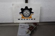 Load image into Gallery viewer, 260-0823-00 Rotary Switch Used With Warranty See All Pictures