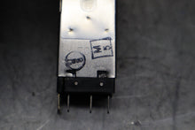 Load image into Gallery viewer, Master Specialties 1269-5524 90C535 Switch Housings New Old Stock (Lot of 3)